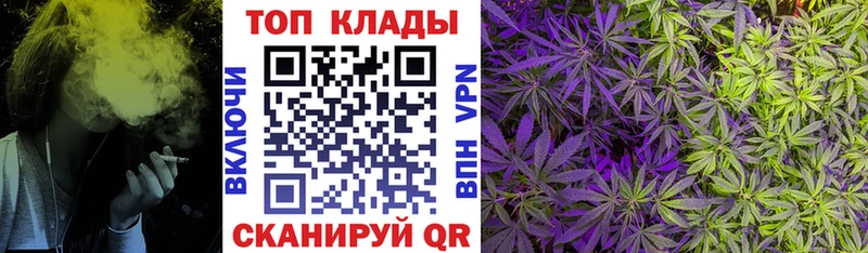 Цена Александровск Амфетамин APVP COCAIN Меф Канабис ГАШ